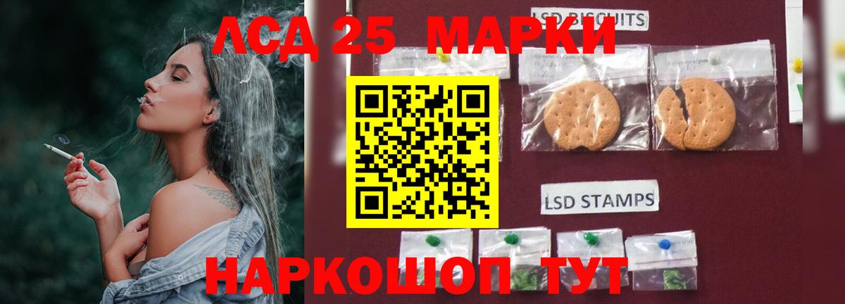 Заводоуковск  Лсд 25 экстази кислота  Вход с VPN  LSD-25 экстази кислота 